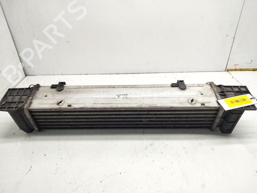 Intercooler BMW 1 (E81) 118 d | BP36390413M30 - Image 2