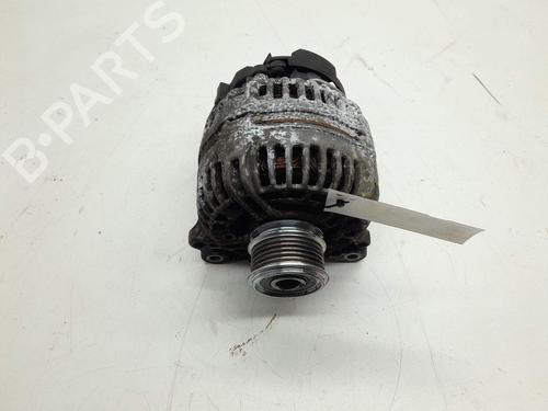 Alternator SEAT LEON (1P1) 2.0 TDI | BP34470579M7 - Image 4