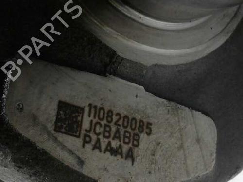 Other CHEVROLET CRUZE (J300) | BP17057613O1