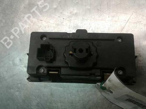 Headlight switch LAND ROVER FREELANDER 2 (L359)  | BP4583698I24 