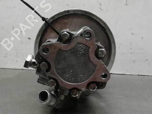 Steering pump AUDI A4 B6 Avant (8E5) 2.5 TDI | BP1298653M99 - Image 2