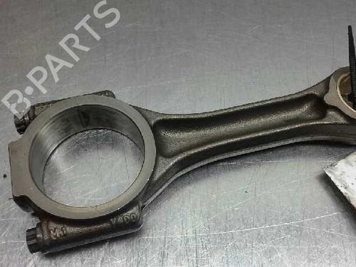 Inne AUDI A3 (8L1)  BP14311864O1