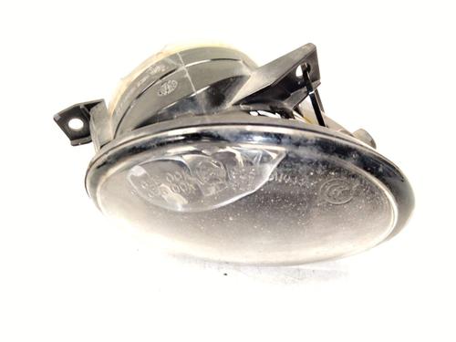 right-front-fog-light-mercedes-benz-sprinter-3-t-van-b906-2006-2007-2008-2009-2010-2011-2012-2013-2014-2015-2016-2017-2018-30647282 main image