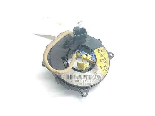 Squib airbag ROVER 25 I Hatchback (RF)  | BP742450C102 