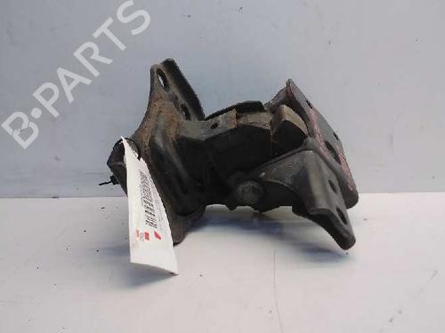 Used Engine mount TOYOTA PRIUS Liftback (_W2_) [2003-2010]  14317752