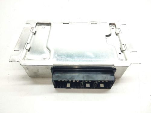 BP17790722M52 main image