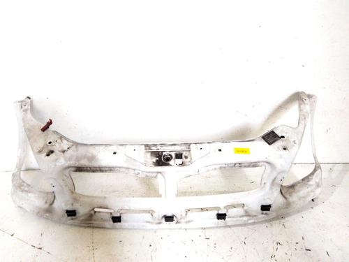 front-slam-panel-iveco-daily-iv-platformchassis-2006-2007-2008-2009-2010-2011-2012-25739790 main image