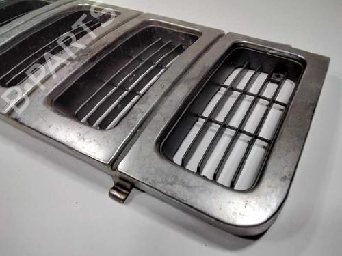 Grille JEEP GRAND CHEROKEE I (ZJ, ZG) 2.5 TD 4x4 (Z) | BP17834904C40 