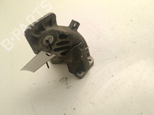 Engine mount BMW 5 (E60) 520 d | BP19807114M89 