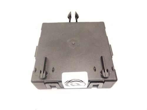 Used Comfort control module Comfort control module 30354712 30354712
