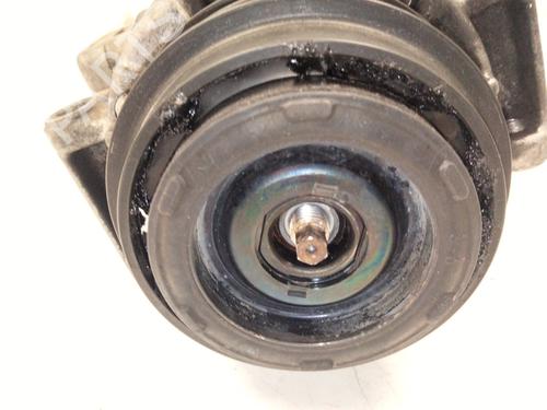 AC compressor VW CRAFTER 30-50 Van (2E_) 2.0 TDI | BP29973473M34 - Image 4
