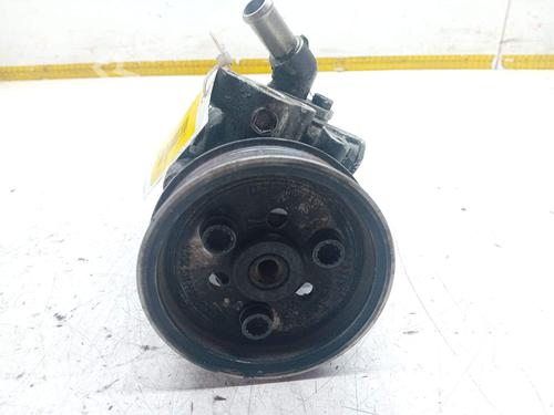 steering-pump-vw-crafter-30-50-van-2e_-2006-2007-2008-2009-2010-2011-2012-2013-2014-2015-2016-25605864 main image