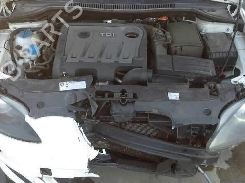 Other SEAT LEON (1P1) | BP223478O1 - Image 11