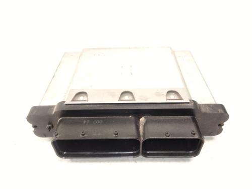 engine-control-unit-ecu-seat-ibiza-iv-6j5-6p1-2008-2009-2010-2011-2012-2013-2014-2015-2016-2017-33000635 main image