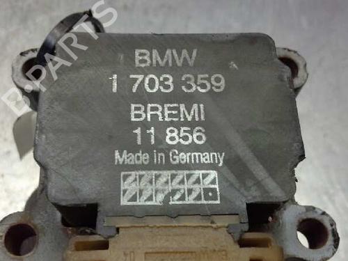 Ignition coil BMW 3 (E36) 320 i | BP1718724M94 