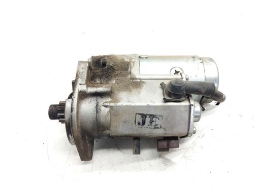 Startmotor KIA CERATO I Saloon (LD)  | BP15557277M8 