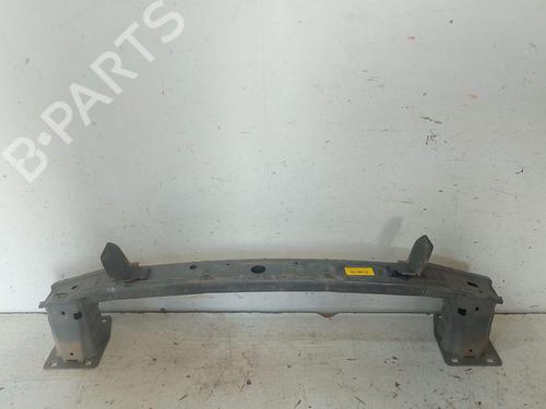 front-bumper-reinforcement-land-rover-discovery-sport-l550-2014-36013879 main image