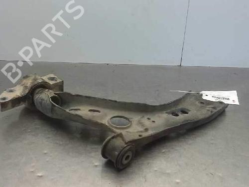 Used Left front suspension arm Left front suspension arm 9704990 9704990