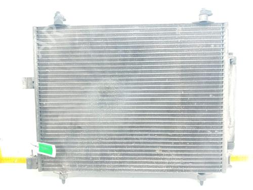 Used AC radiator AC radiator 17059550 17059550
