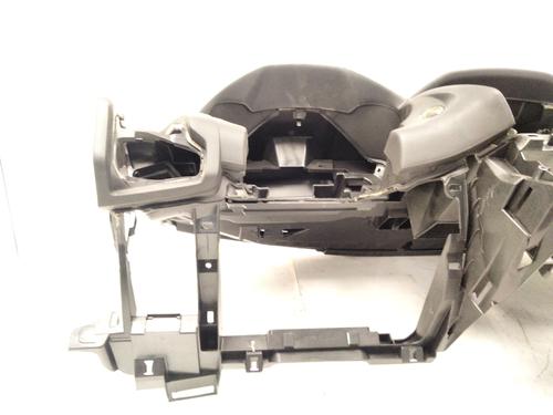 Airbag Kit FORD FOCUS III 1.0 EcoBoost | BP22982626C86 