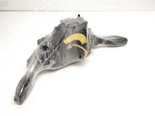 Switch FORD TOURNEO COURIER B460 MPV 1.5 EcoBlue | BP30931784I30  - Image 5