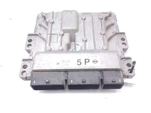 Centralita motor NISSAN NAVARA NP300 Pickup (D23, D23T) [2014-2025]  11038632