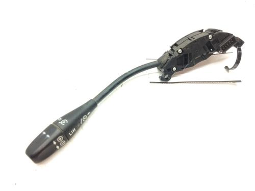 Used Switch MERCEDES-BENZ CLK (C209) [2002-2010]  21685018