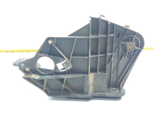 Break pedal RENAULT MASTER III Platform/Chassis (EV, HV, UV) 2.3 dCi 145 RWD (UV0F, UV0E, HV0E, HV0F, HV0T, HV10,... | BP33621252I19 - Image 3
