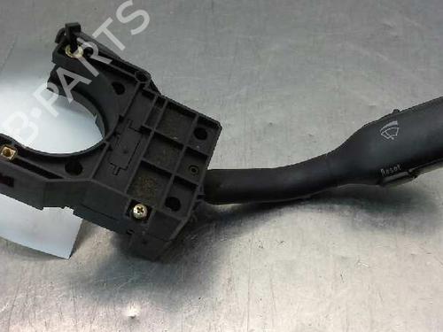 steering-column-stalk-audi-a8-d2-4d2-4d8-1994-1995-1996-1997-1998-1999-2000-2001-2002-2003-2004-2005-1555696 main image