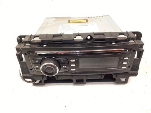 radio-peugeot-208-i-ca_-cc_-2012-2013-2014-2015-2016-2017-2018-2019-2020-2021-24639214 main image