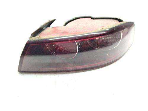 Used Right taillight Right taillight ALFA ROMEO 159 (939_) 2.4 JTDM (939AXD12, 939AXD1B) (200 hp) 18916077 18916077