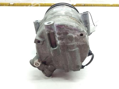 AC compressor OPEL INSIGNIA A Saloon (G09) 2.0 CDTI (69) | BP33434726M34 - Image 3