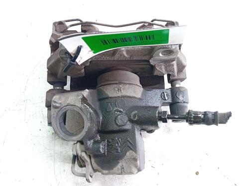 Right rear brake caliper CITROËN C5 III (RD_) | BP16185539M106