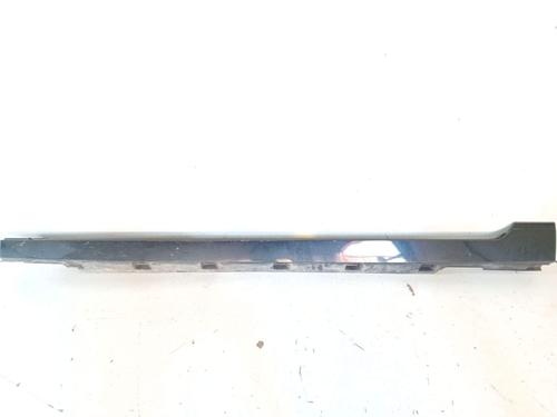 altro-vw-passat-b8-variant-3g5-cb5-2014-23578088 main image