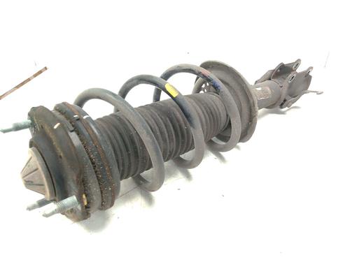 left-front-shock-absorber-hyundai-i20-iii-bc3-bi3-2020-38771382 main image