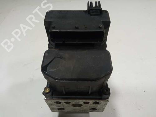 ABS pump CITROËN XSARA (N1) 1.6 16V | BP9074773M43 