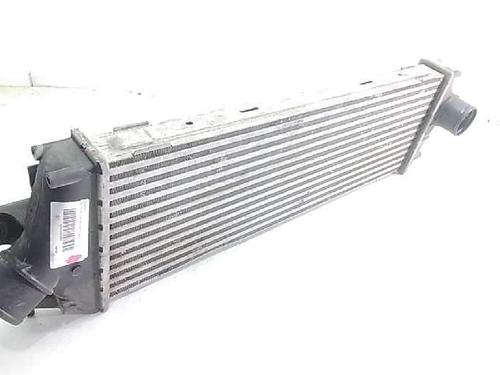 Intercooler Intercooler 1448127 1448127
