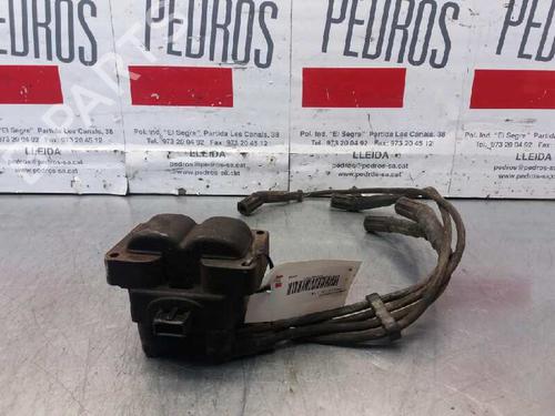 Used Ignition coil LANCIA Y10 (156_) [1985-1995]  1710670