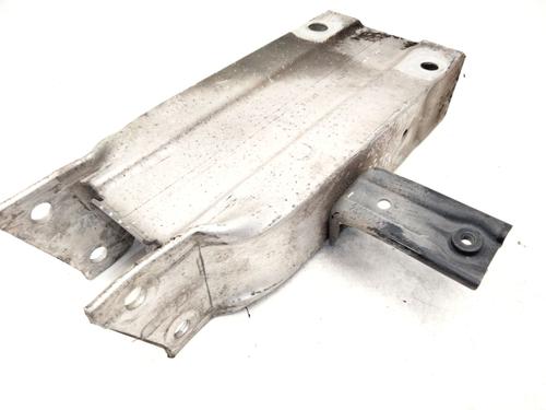 Other MERCEDES-BENZ E-CLASS (W212) E 350 CDI (212.023) | BP32700953O1 - Image 2