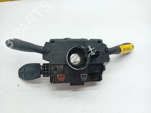 Squib airbag CITROËN XSARA Break (N2) 1.6 16V | BP28076661C102 