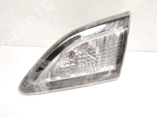 Right tailgate light MAZDA 3 Saloon (BL) | BP29371552C80 - Image 3
