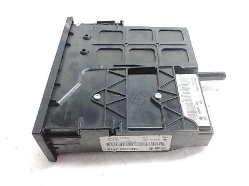 Electronic module VW GOLF VI (5K1) 1.6 TDI | BP17058403M83 