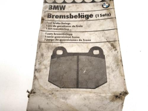 Other BMW 7 (E32) 735 i, iL | BP25225533O1 