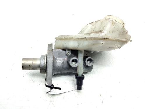 Used Brake master cylinder VOLVO S80 II (124) D5 (185 hp) 17059213