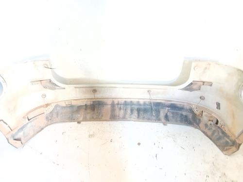 Rear bumper FORD FOCUS III 1.0 EcoBoost | BP24640738C8 