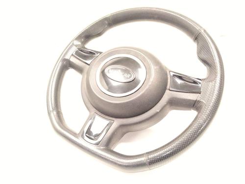Volant MICROCAR CARGO | BP26563293C49 - Image 2