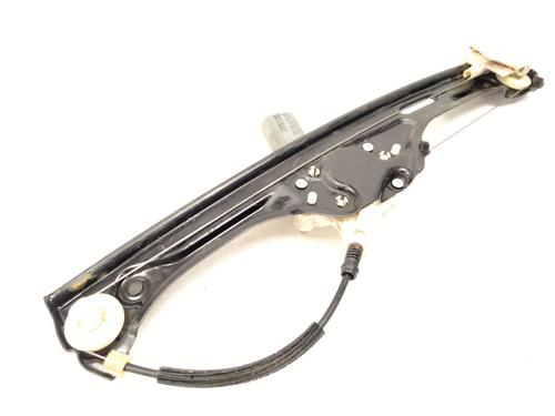 Rear right window mechanism BMW X5 (E70) xDrive 30 d | BP36263313C25 - Image 2