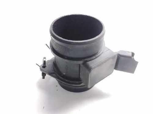 Used Mass air flow sensor CITROËN BERLINGO / BERLINGO FIRST Box Body/MPV (M_) [1996-2011]  10417277