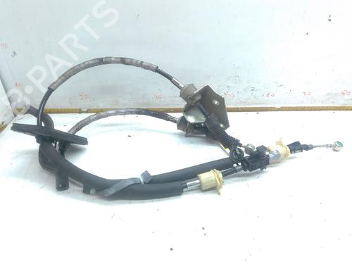 Used Other Other FIAT DUCATO Platform/Chassis (250_) 160 Multijet 2,3 D (160 hp) 32779187 32779187