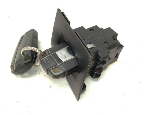 ignition-barrel-bmw-3-e90-2004-2005-2006-2007-2008-2009-2010-2011-2012-40080696 main image